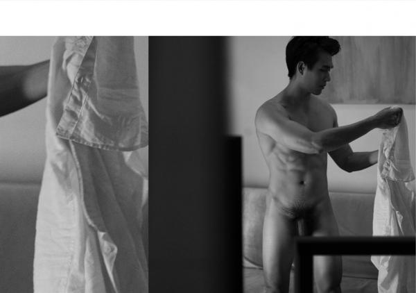 1975-Vol.2--Please-Be-Careful-COVID-19