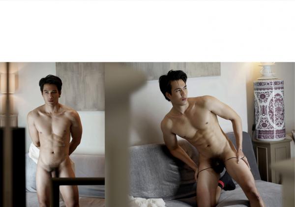 1975-Vol.2--Please-Be-Careful-COVID-19