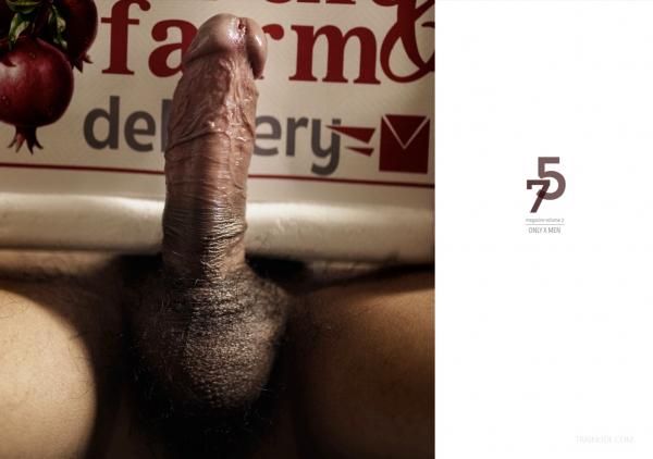 75-Vol.2--Dilivery-X-MEN