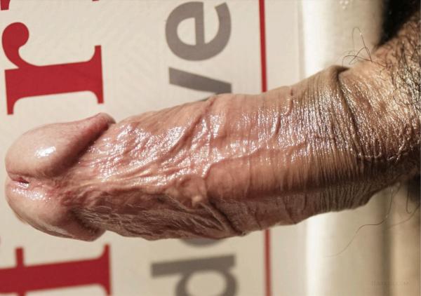 75-Vol.2--Dilivery-X-MEN