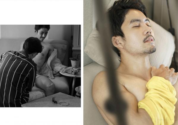 75-Vol.2--Dilivery-X-MEN