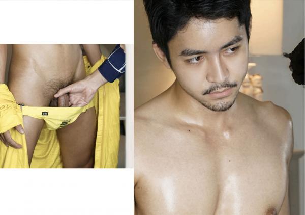 75-Vol.2--Dilivery-X-MEN