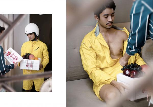 75-Vol.2--Dilivery-X-MEN