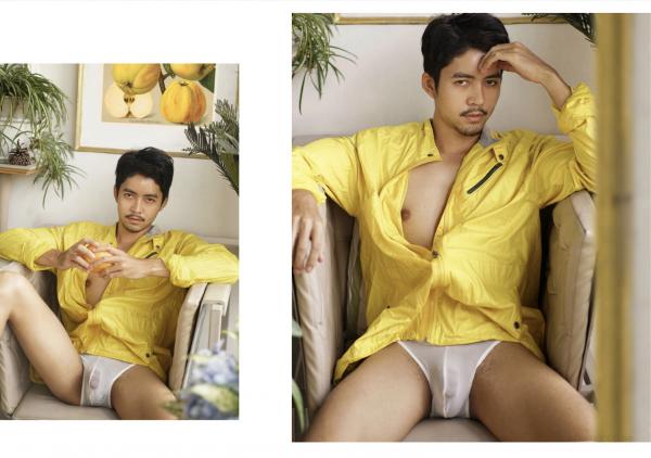 75-Vol.2--Dilivery-X-MEN