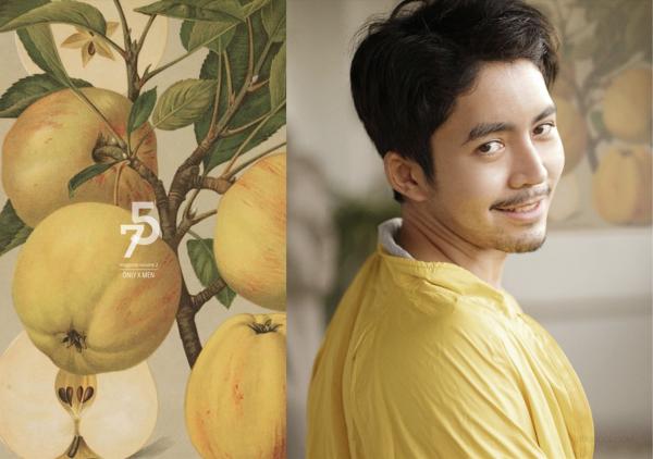 75-Vol.2--Dilivery-X-MEN