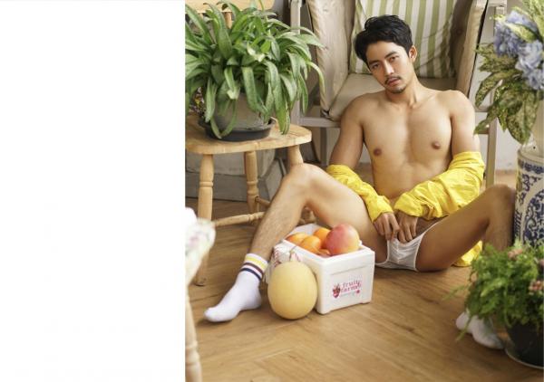 75-Vol.2--Dilivery-X-MEN