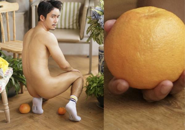 75-Vol.2--Dilivery-X-MEN