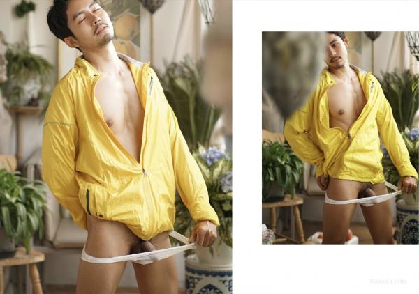 75-Vol.2--Dilivery-X-MEN