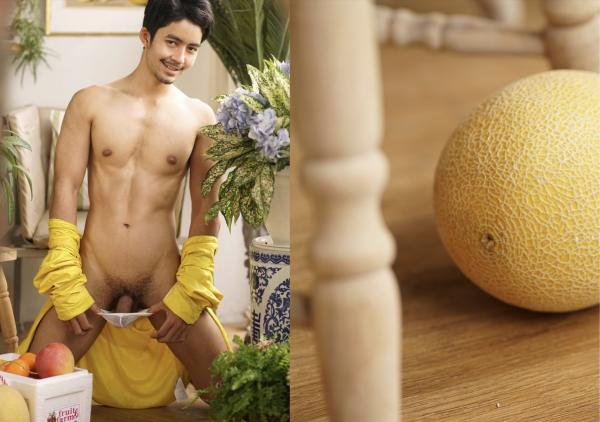 75-Vol.2--Dilivery-X-MEN