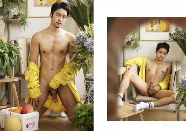 75-Vol.2--Dilivery-X-MEN