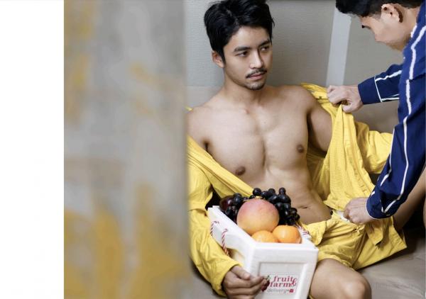 75-Vol.2--Dilivery-X-MEN