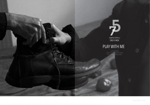 75-Vol.2--Dilivery-X-MEN