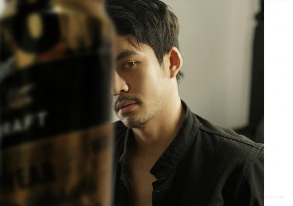 75-Vol.2--Dilivery-X-MEN