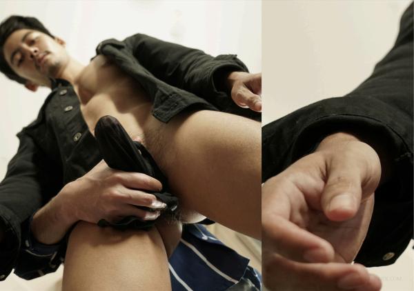 75-Vol.2--Dilivery-X-MEN