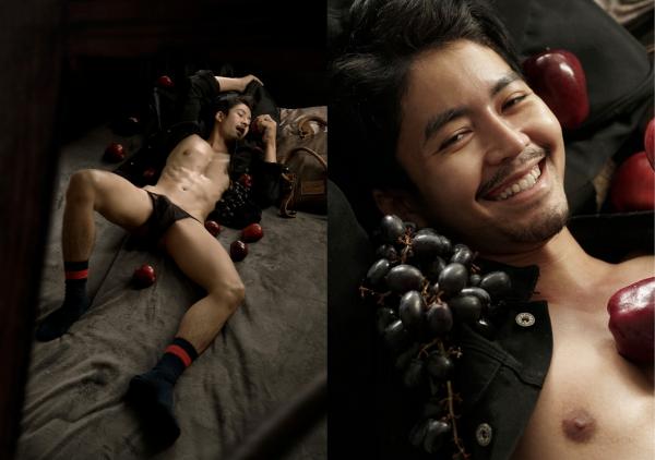 75-Vol.2--Dilivery-X-MEN