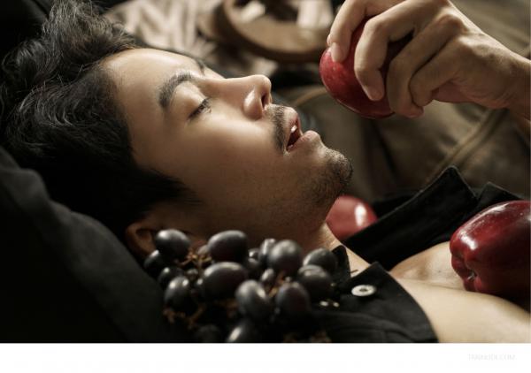 75-Vol.2--Dilivery-X-MEN