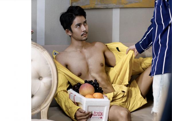 75-Vol.2--Dilivery-X-MEN