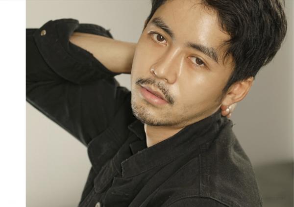 75-Vol.2--Dilivery-X-MEN