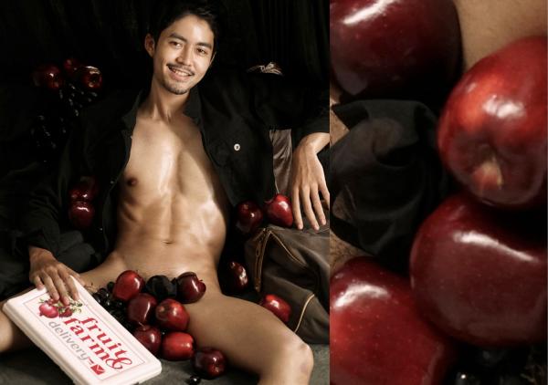 75-Vol.2--Dilivery-X-MEN