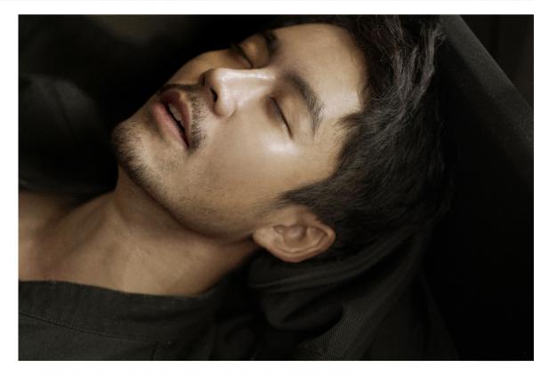 75-Vol.2--Dilivery-X-MEN