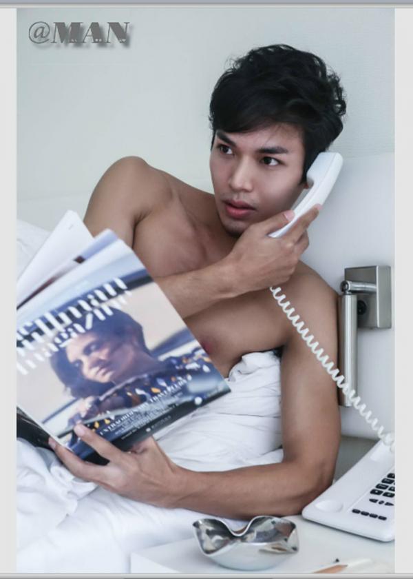 @MAN-02-Design-City-Bangkok