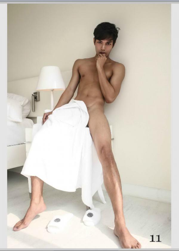 @MAN-02-Design-City-Bangkok