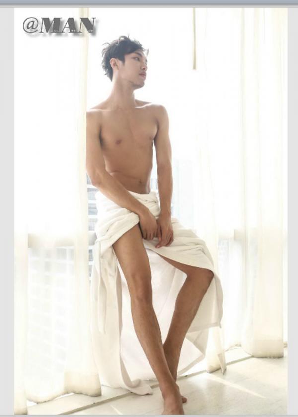 @MAN-02-Design-City-Bangkok