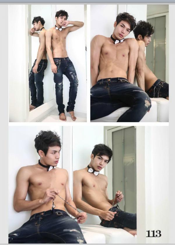 @MAN-02-Design-City-Bangkok