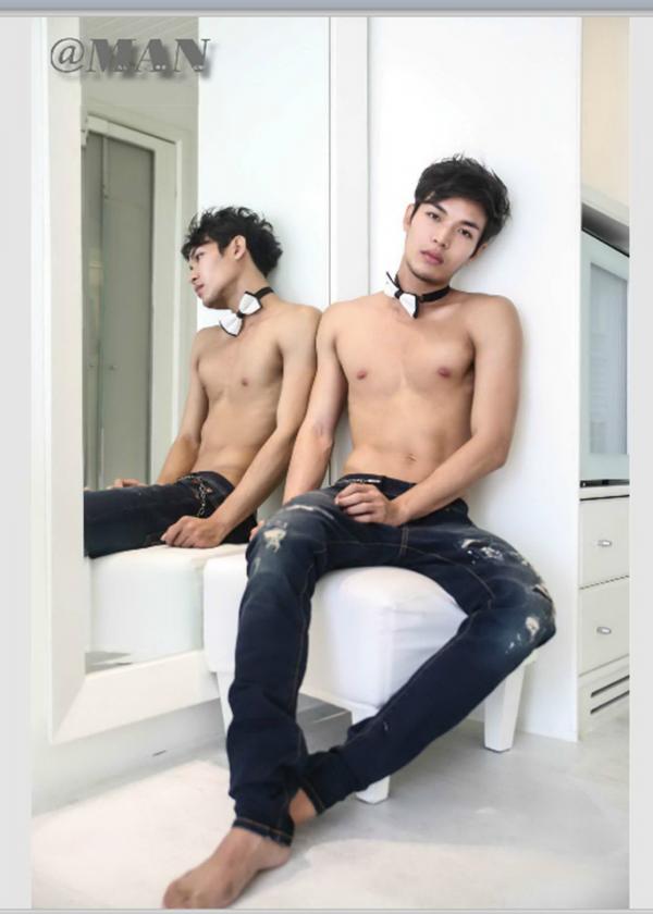 @MAN-02-Design-City-Bangkok