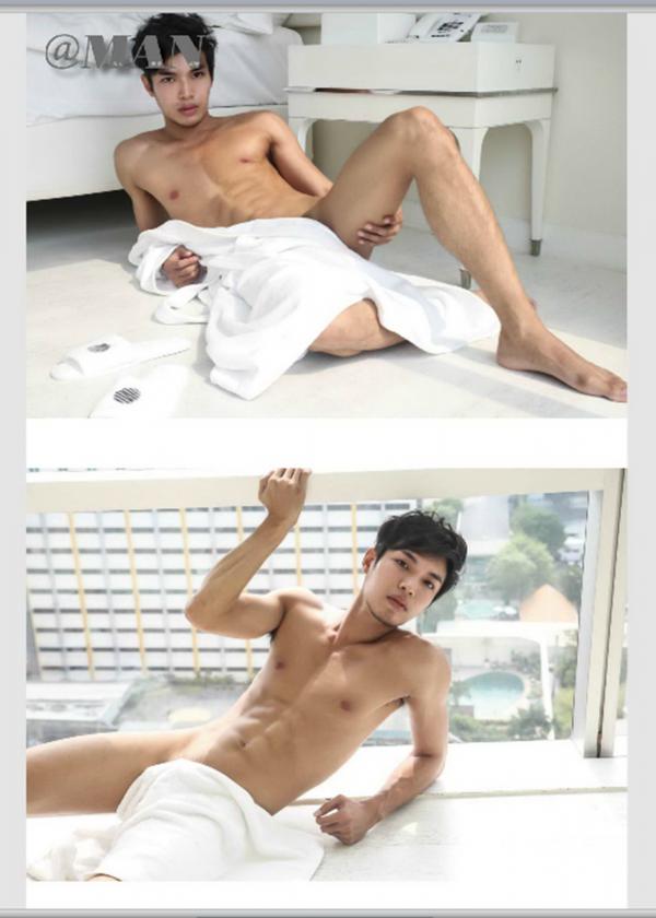 @MAN-02-Design-City-Bangkok