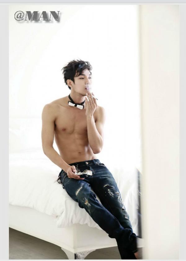 @MAN-02-Design-City-Bangkok