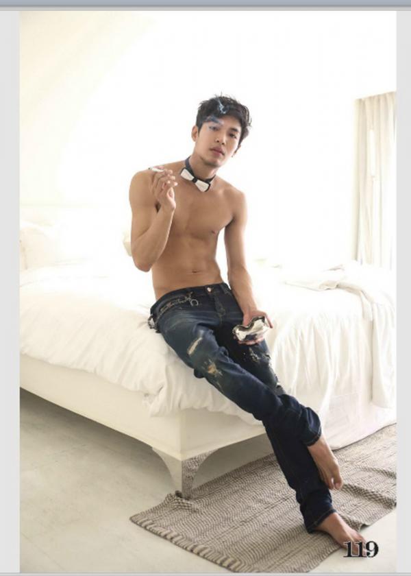 @MAN-02-Design-City-Bangkok