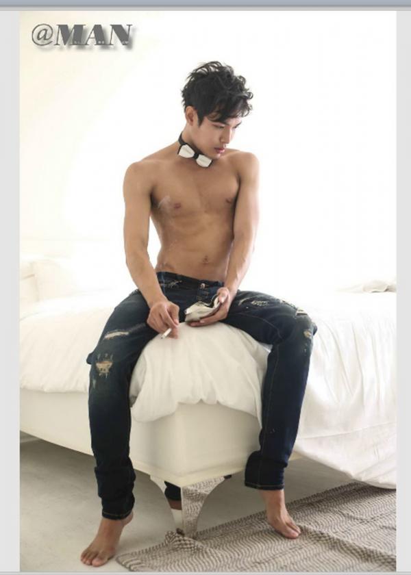 @MAN-02-Design-City-Bangkok