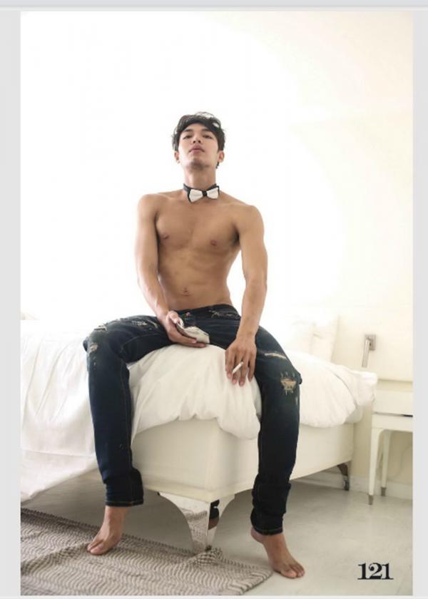 @MAN-02-Design-City-Bangkok