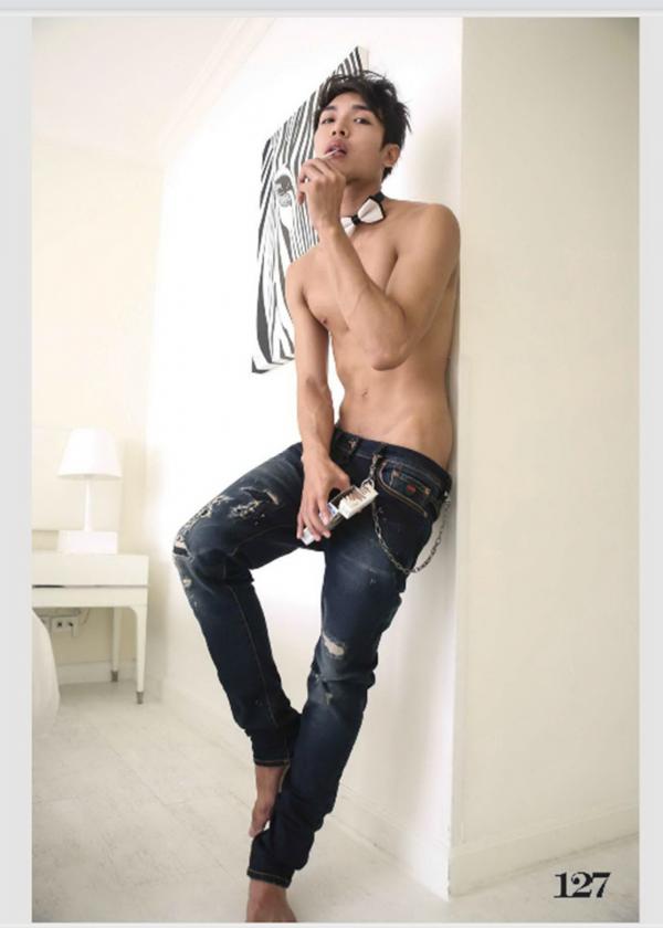 @MAN-02-Design-City-Bangkok