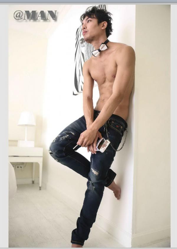 @MAN-02-Design-City-Bangkok