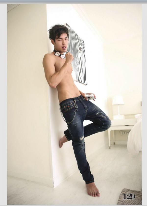 @MAN-02-Design-City-Bangkok