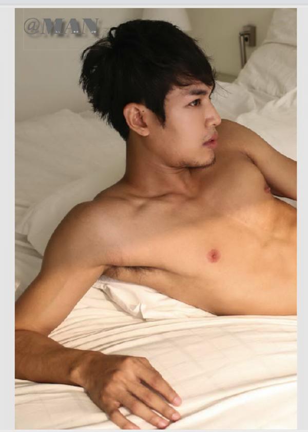 @MAN-02-Design-City-Bangkok