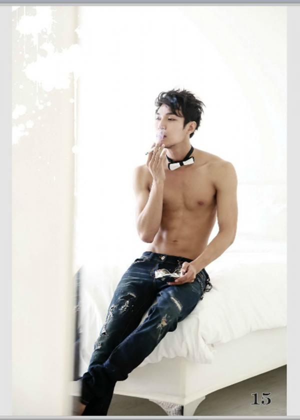 @MAN-02-Design-City-Bangkok