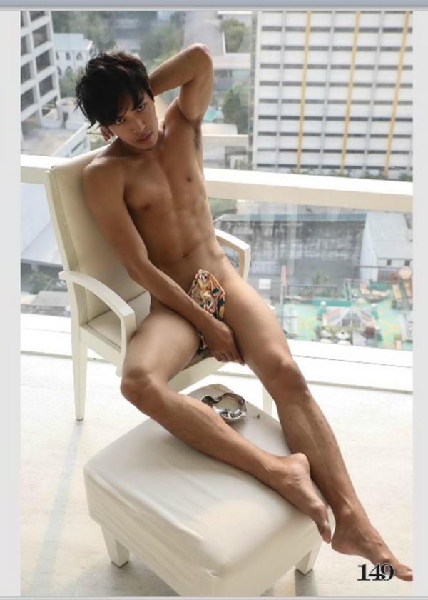 @MAN-02-Design-City-Bangkok