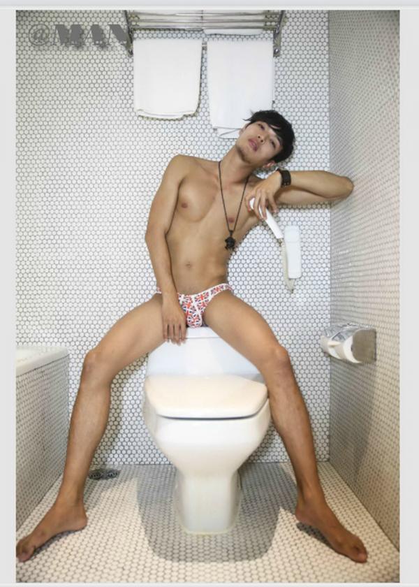 @MAN-02-Design-City-Bangkok