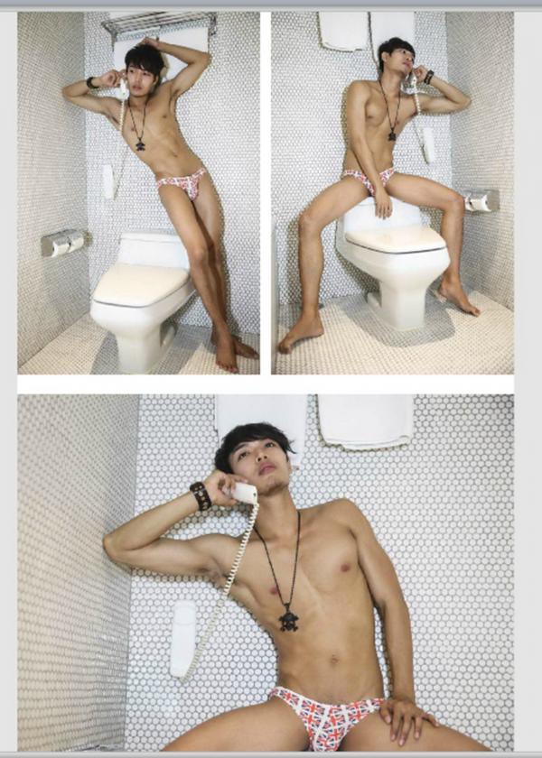 @MAN-02-Design-City-Bangkok