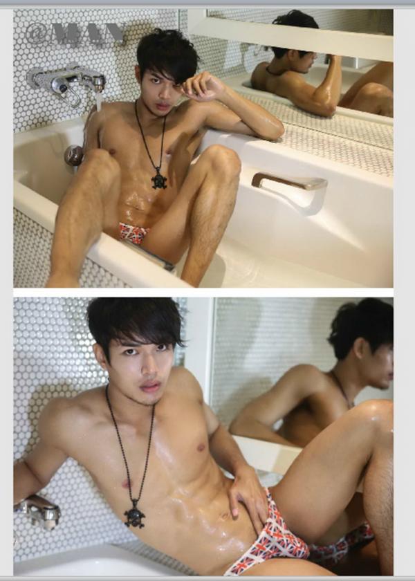 @MAN-02-Design-City-Bangkok