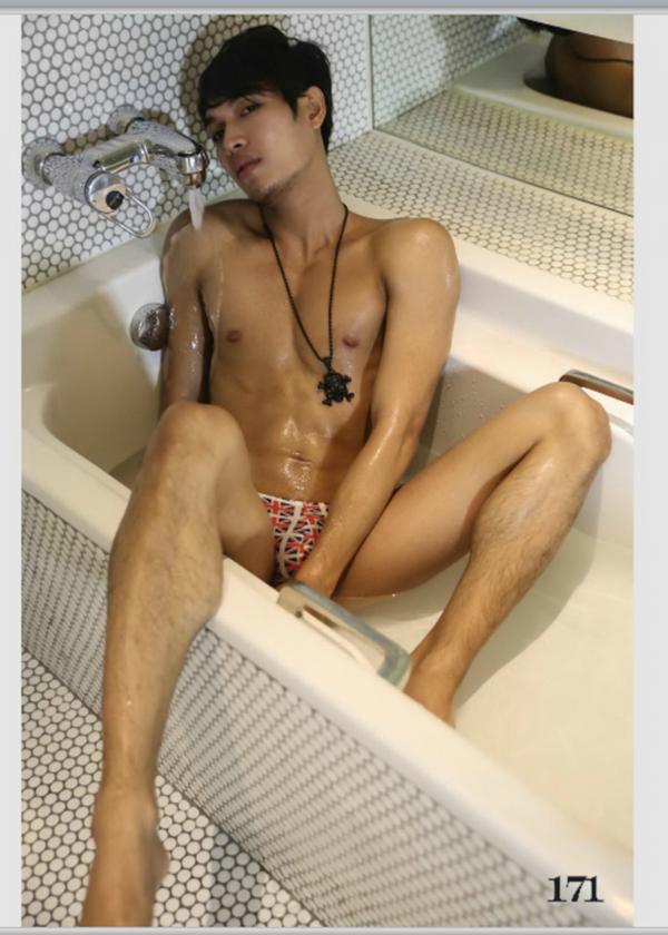 @MAN-02-Design-City-Bangkok