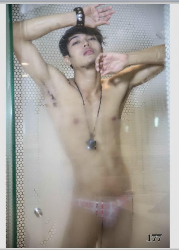 @MAN-02-Design-City-Bangkok