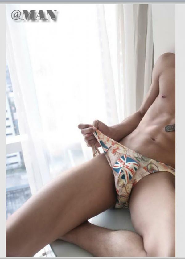 @MAN-02-Design-City-Bangkok