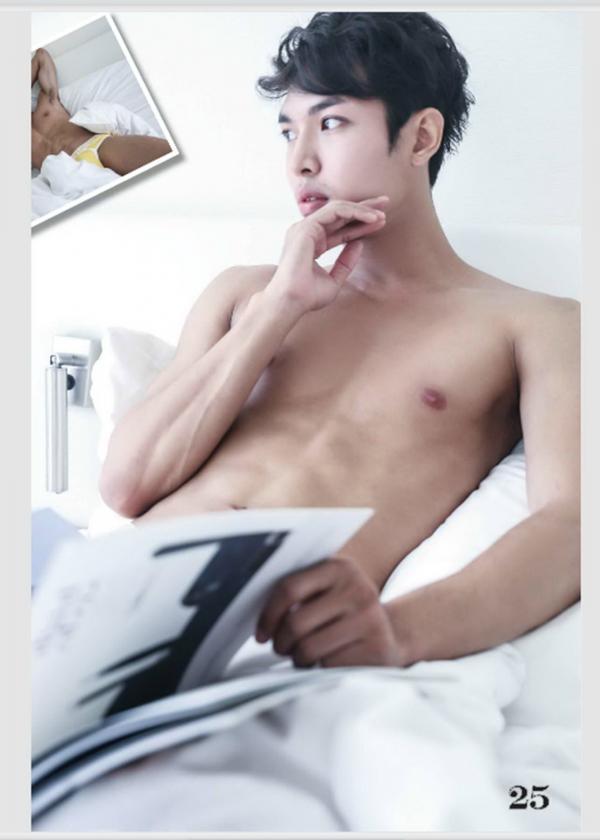 @MAN-02-Design-City-Bangkok