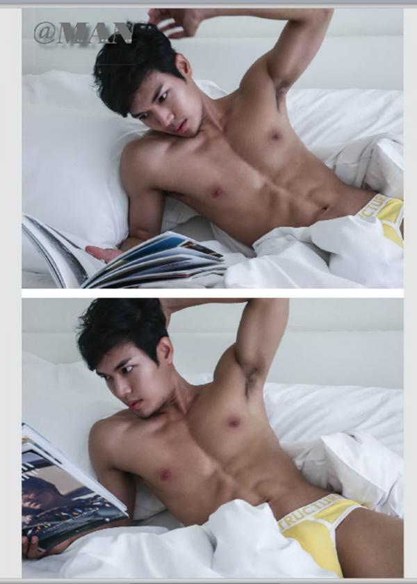 @MAN-02-Design-City-Bangkok