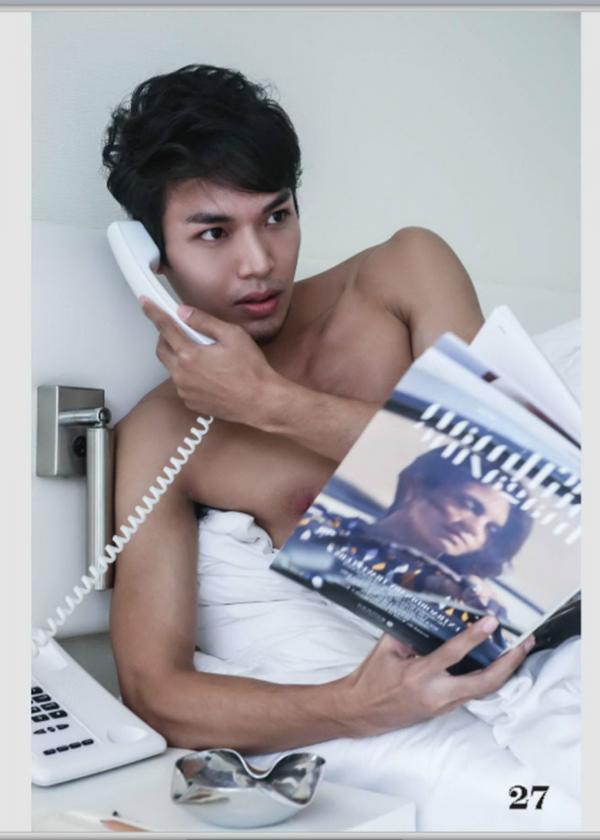 @MAN-02-Design-City-Bangkok