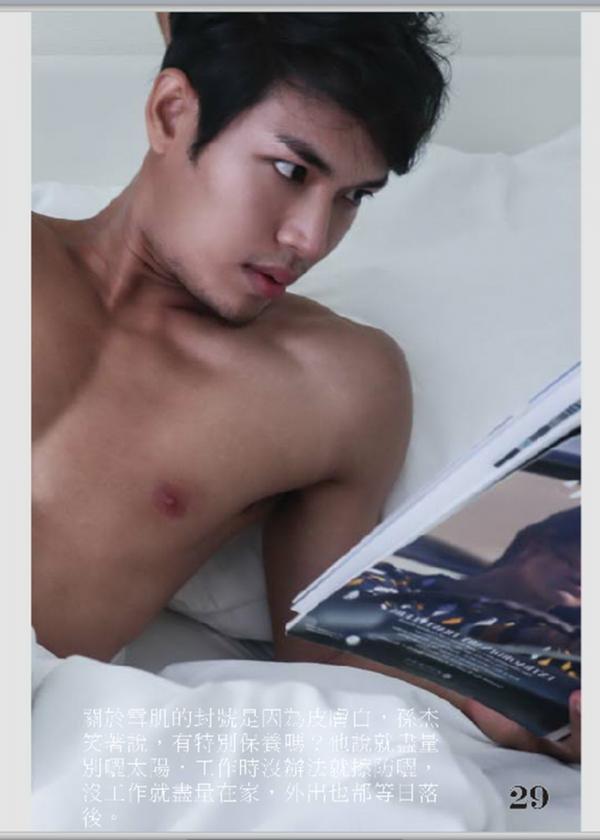 @MAN-02-Design-City-Bangkok